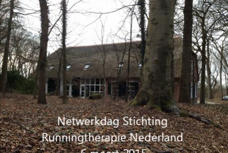 rn-baarn-netwerkdag